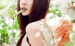 日本工口漫画网